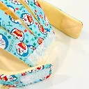 10.webp