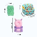 3.webp