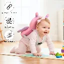 10.webp