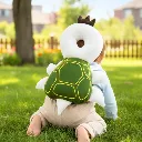 5.webp