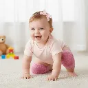 8.webp