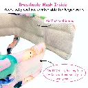 7.webp