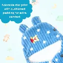 22135596e.webp