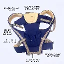 3.webp