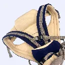 5.webp