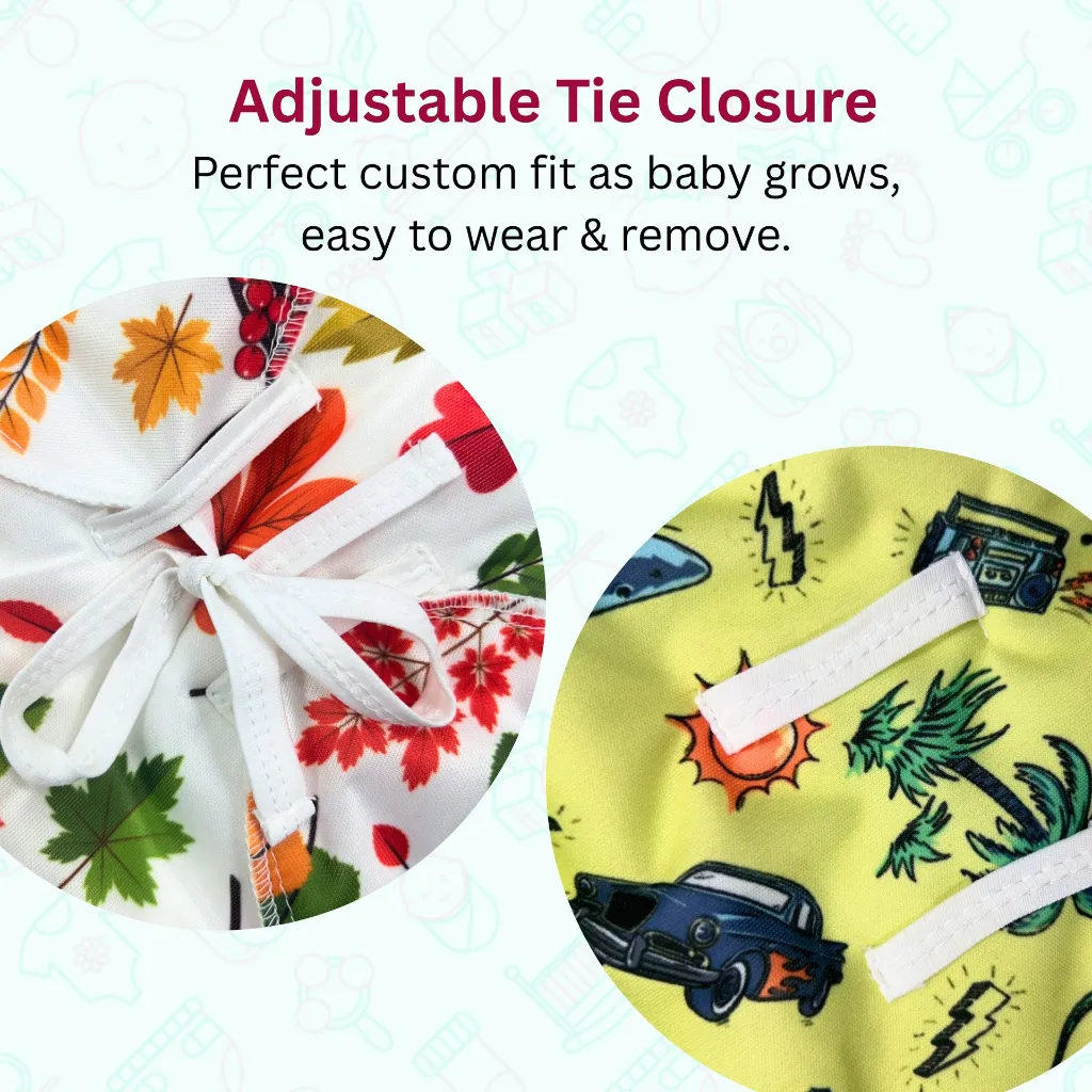 22224308d.webp