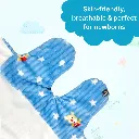 22135596f.webp