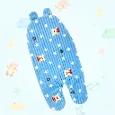22135596i.webp