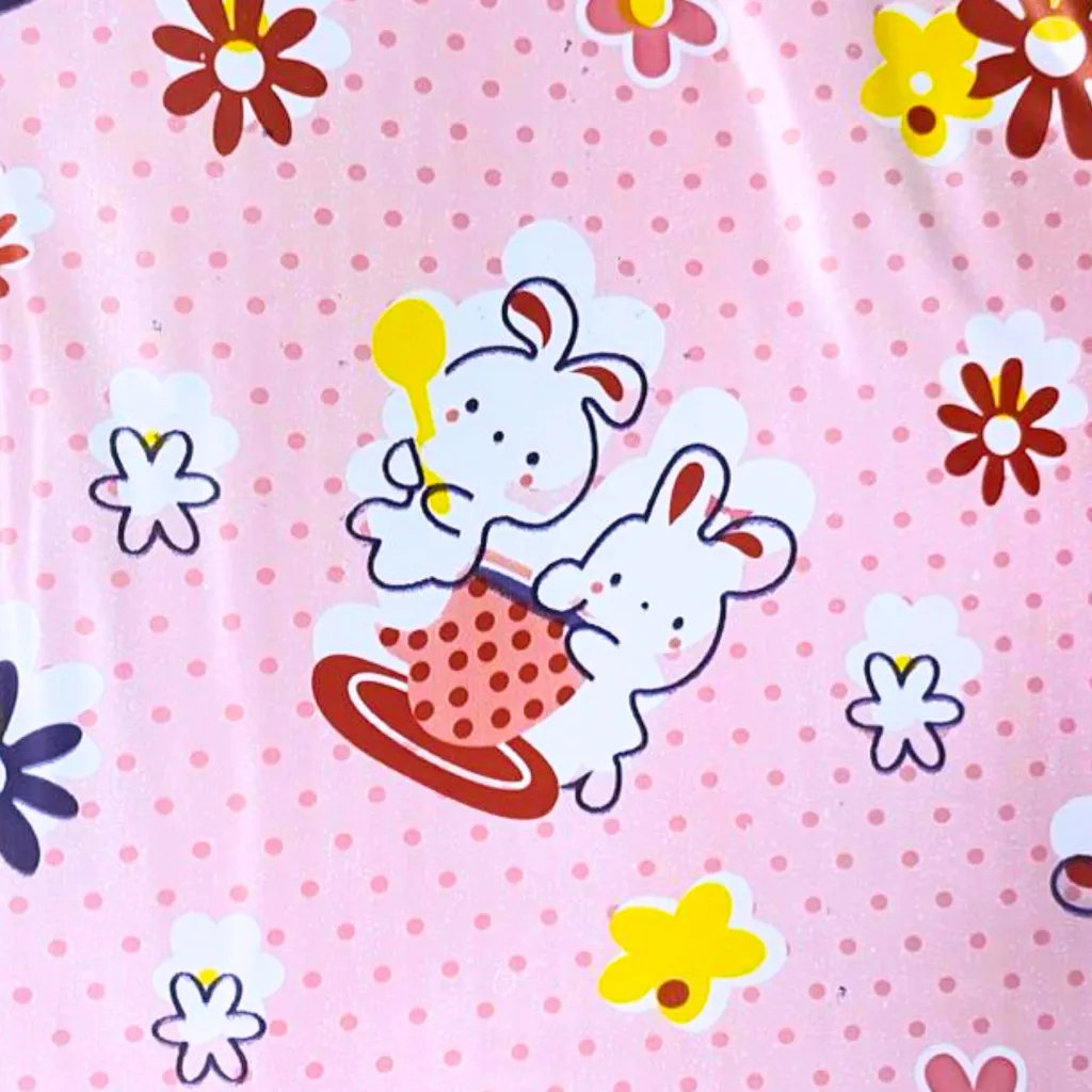 10.webp