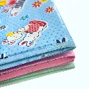 8.webp