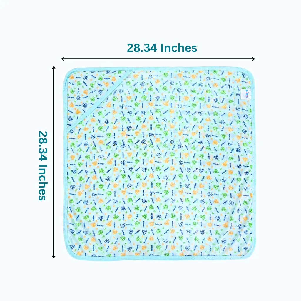 3.webp