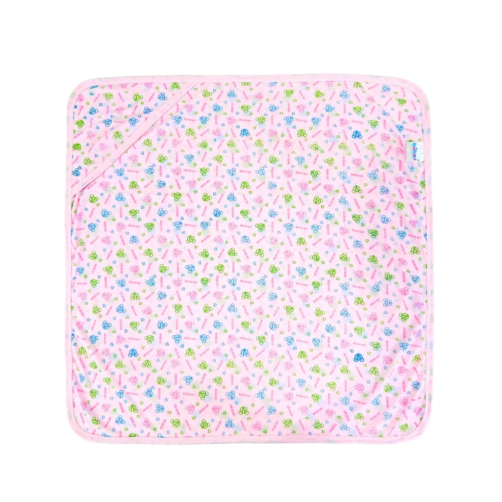 7.webp