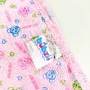 9.webp