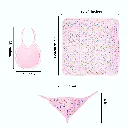 3.webp