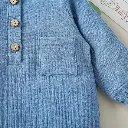 91BCupepZXL._AC_SX679_.webp