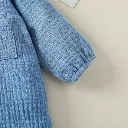 81Nxi7nkZdL._AC_SX679_.webp