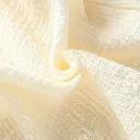 71xuJrVXIhL._AC_SX679_.webp