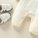 71+xbchelkL._AC_SX679_.webp
