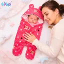 22135595a.webp