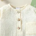 71KaW02J3GL._AC_SX679_.webp