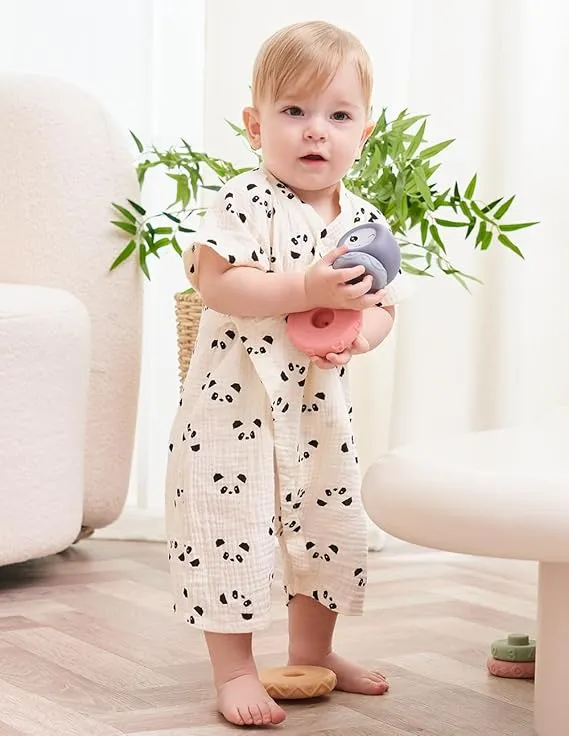 61c3S7C-FtL._AC_SX569_.webp
