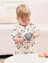 61-Pr74Q74L._AC_SX569_.webp