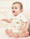 611BT-SdXYL._AC_SX569_.webp