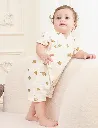 61waO7xWXtL._AC_SX569_.webp