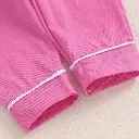 81maPDXH4jL._AC_SX679_.webp