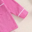 81GFj9rXNPL._AC_SX679_.webp