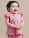 5_9fadc6f0-7154-4c8a-ba1b-0701d1e3efd0.webp