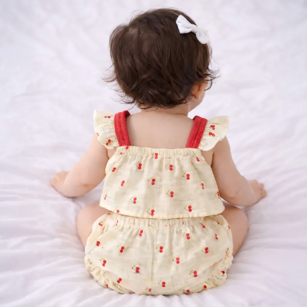 PGCSCS002958-LT.YELLOW-2.webp