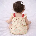 PGCSCS002958-LT.YELLOW-2.webp