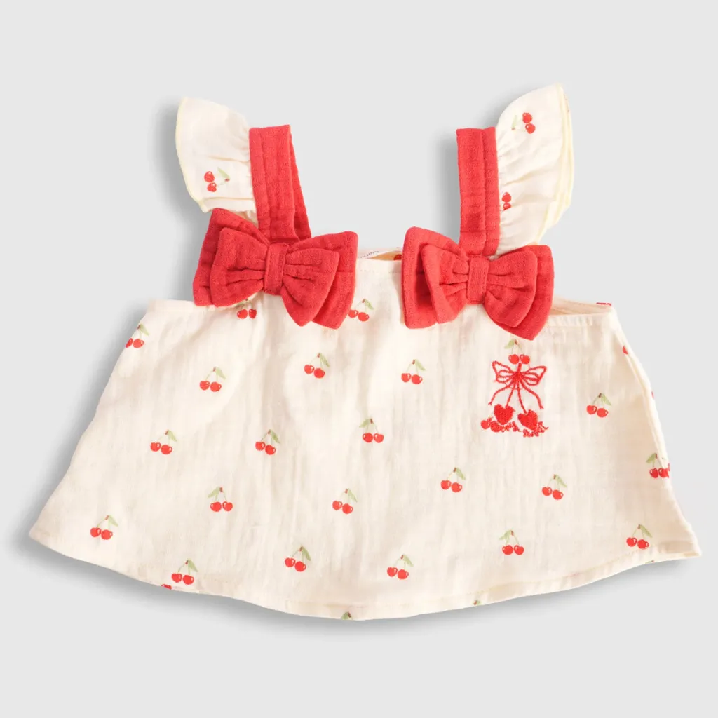 PGCSCS002958-LT.YELLOW-4.webp