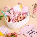 81aQVNEdTuL._SL1500_.webp