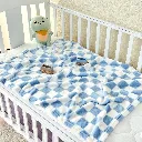 81K+vNCVheL._AC_SL1500_.webp