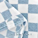 81IPtuI9hYL._AC_SL1500_.webp