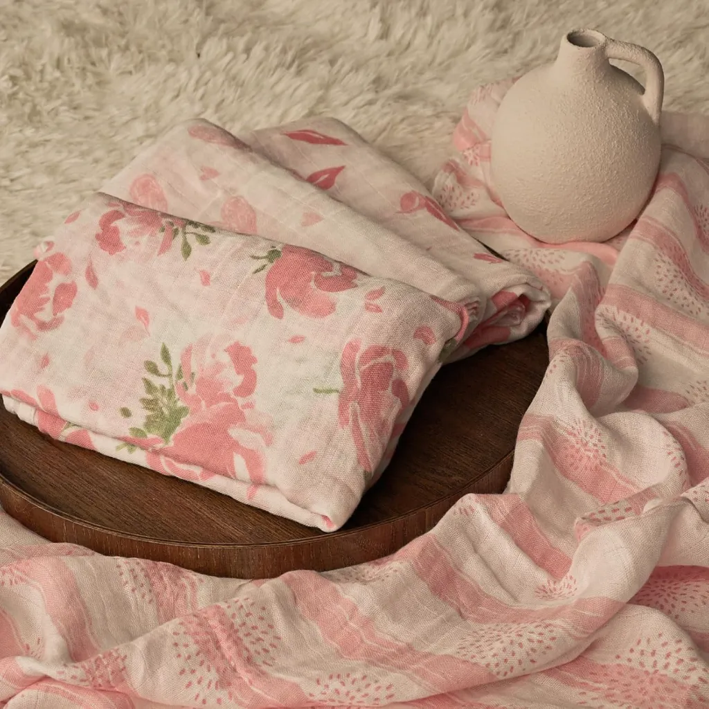 81JhKcXcVnL._AC_SL1500_.webp