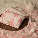 81JhKcXcVnL._AC_SL1500_.webp