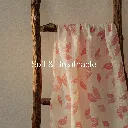 818n2QPzYRL._AC_SL1500_.webp