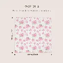 71G8iRBHJUL._AC_SL1500_.webp