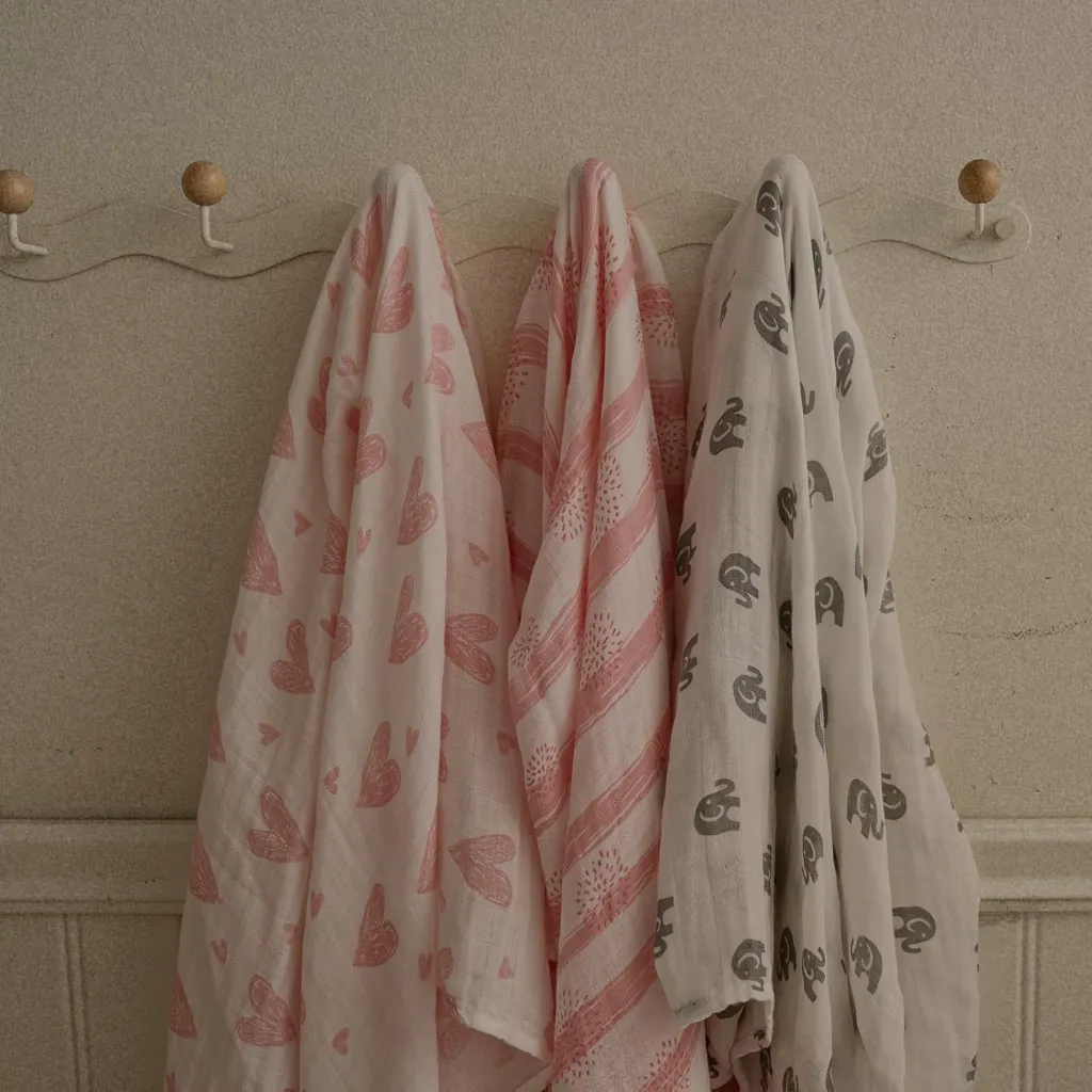 715AP8etdTL._AC_SL1500_.webp