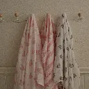 715AP8etdTL._AC_SL1500_.webp