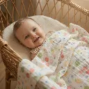 81U0xTs-iSL._AC_SL1500_.webp
