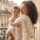 81QPw-58hvL._AC_SL1500_.webp