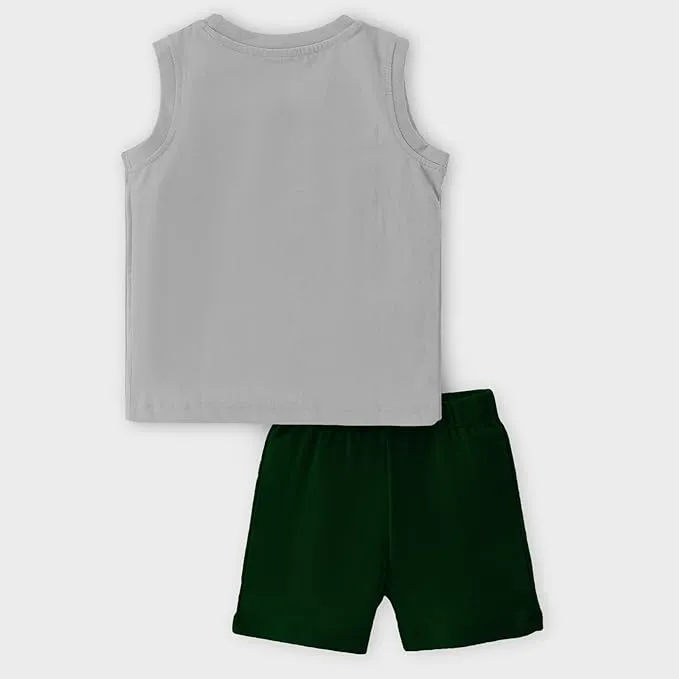 6146JCBwUSL._SX679_.webp