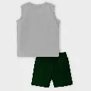 6146JCBwUSL._SX679_.webp