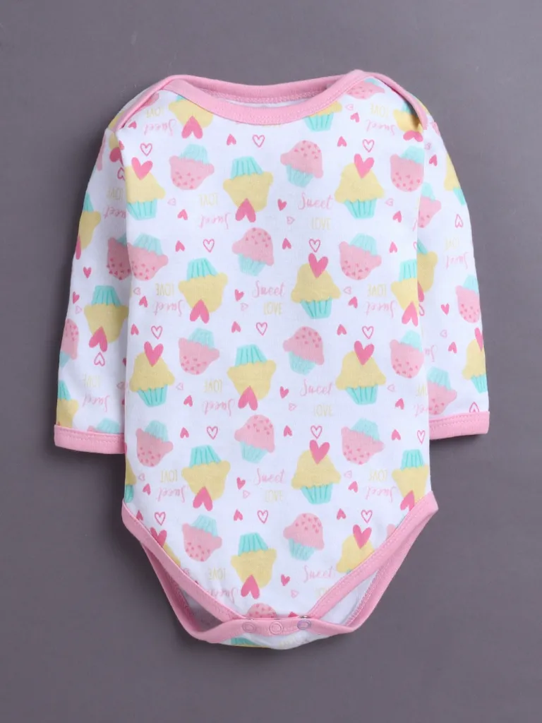 product-821213.webp