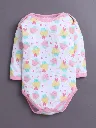 product-821213.webp