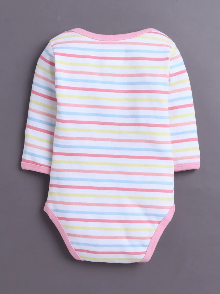 product-414623.webp